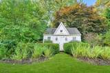 307 Freemans Ln - Photo 47