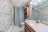 384 Millbrook Ave - Photo 10