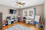 384 Millbrook Ave - Photo 11