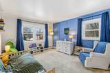 384 Millbrook Ave - Photo 12