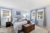 384 Millbrook Ave - Photo 13