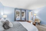 384 Millbrook Ave - Photo 14