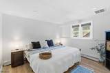 384 Millbrook Ave - Photo 16