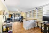 384 Millbrook Ave - Photo 19