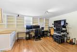 384 Millbrook Ave - Photo 20