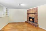 384 Millbrook Ave - Photo 21