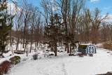 384 Millbrook Ave - Photo 22