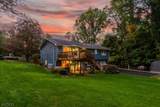 384 Millbrook Ave - Photo 28