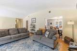 384 Millbrook Ave - Photo 5