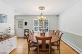 384 Millbrook Ave - Photo 6