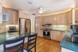 384 Millbrook Ave - Photo 8