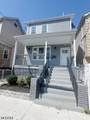 47 Aldine St - Photo 1