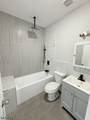 47 Aldine St - Photo 2