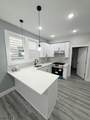 47 Aldine St - Photo 3