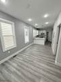 47 Aldine St - Photo 4