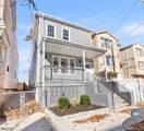 47 Aldine St - Photo 5