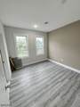 47 Aldine St - Photo 6