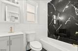 47 Aldine St - Photo 7