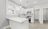 47 Aldine St - Photo 8
