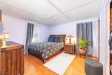 10 Lake Shore Rd - Photo 10