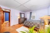 10 Lake Shore Rd - Photo 11