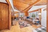 10 Lake Shore Rd - Photo 12