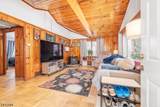 10 Lake Shore Rd - Photo 13