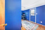 10 Lake Shore Rd - Photo 18