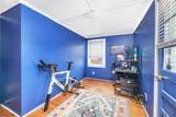 10 Lake Shore Rd - Photo 19