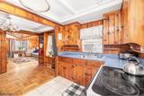 10 Lake Shore Rd - Photo 23