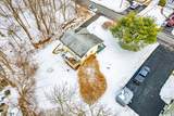 10 Lake Shore Rd - Photo 8
