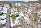 10 Lake Shore Rd - Photo 9
