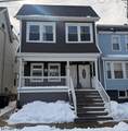 19 Rosehill Pl - Photo 1