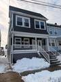 19 Rosehill Pl - Photo 2