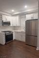 19 Rosehill Pl - Photo 3