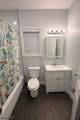 19 Rosehill Pl - Photo 4
