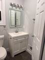 19 Rosehill Pl - Photo 6