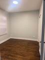 19 Rosehill Pl - Photo 7