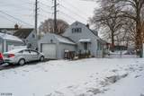 180 Beech St - Photo 1