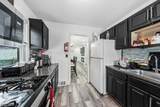 180 Beech St - Photo 10