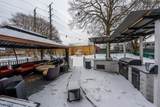 180 Beech St - Photo 11