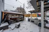 180 Beech St - Photo 12