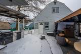 180 Beech St - Photo 13