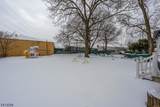 180 Beech St - Photo 14