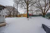 180 Beech St - Photo 15