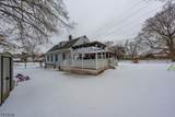 180 Beech St - Photo 16
