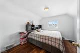 180 Beech St - Photo 17