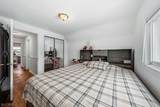 180 Beech St - Photo 18