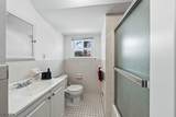 180 Beech St - Photo 19