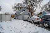 180 Beech St - Photo 2